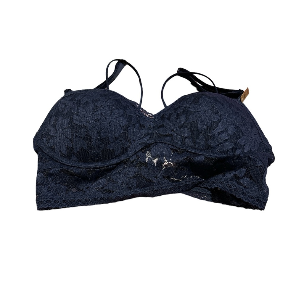 Victoria Secret Bra Size S/P